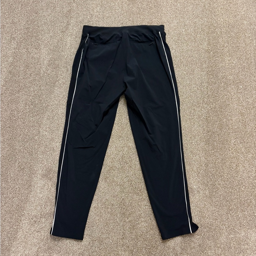 Athleta Brooklyn Luxe Ankle Pant - Picture 5 of 5